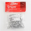 Заклёпки ТУНДРА krep, вытяжные, алюминий-сталь, 4,8х8 мм, неокрашенные, 50 шт 1112969 - фото 17091663