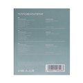 Тепловентилятор Luazon LTO-03, спиральный, напольный, 1000/2000 Вт, 2 режима, белый 1146028 - фото 17092503
