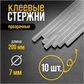 Корпус навесной ЩРН-12 250х300х120 12мод. IP31 метал. DEKraft 30202DEK 1113446 - фото 17092547