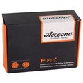 Смеситель для раковины Accoona A89050, однорычажный, хром 1270818 - фото 17093020 Смеситель для раковины Accoona A89050, однорычажный, хром 1270818 - фото 17093020