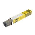 Электроды ESAB ОК 46, d=3 мм, 350 мм, 5.3 кг 1324868 - фото 17093183