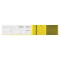 Электроды ESAB ОК 46, d=3 мм, 350 мм, 5.3 кг 1324868 - фото 17093185