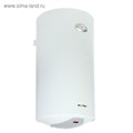 Водонагреватель Garanterm ER 100 V, накопительный, 1.5 кВт, 100 л, белый 1332357 - фото 17093186