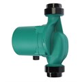 Насос циркуляционный Оasis C 32/8, напор 8 м, 170 л/мин, 145/220/245 Вт 1342116 - фото 17093654