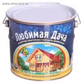 Разветвитель Т-образ. плавн. тип Г01 ESCA 100х600мм IEK CRT01-0-100-600 1373218 - фото 17093949