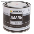 Лента для защиты кромок с металлокордом 0.75-2мм 10м PROxima EKF plc-ept-2-10 1330499 - фото 17093961