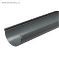 Удлинитель на катушке 4х30м 10А IP20 УК30 2P+PE 3х1 термозащита GENERICA WKP10-10-04-30-G 1501662 - фото 17094764