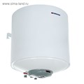 Водонагреватель EDISSON ER 50 V, накопительный, круглый, эмаль, 50 л, 1500 Вт 2148608 - фото 17096951