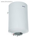 Водонагреватель EDISSON ER 80 V, накопительный, круглый, эмаль, 80 л, 1500 Вт 2148609 - фото 17096958