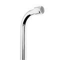 Cмеситель для ванны Accoona A87180, двухвентильный, хром 2323135 - фото 17098505 Cмеситель для ванны Accoona A87180, двухвентильный, хром 2323135 - фото 17098505