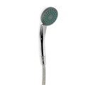 Cмеситель для ванны Accoona A87180, двухвентильный, хром 2323135 - фото 17098506 Cмеситель для ванны Accoona A87180, двухвентильный, хром 2323135 - фото 17098506