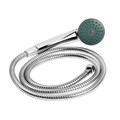 Cмеситель для ванны Accoona A87180, двухвентильный, хром 2323135 - фото 17098507 Cмеситель для ванны Accoona A87180, двухвентильный, хром 2323135 - фото 17098507