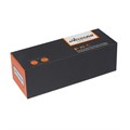 Cмеситель для ванны Accoona A87180, двухвентильный, хром 2323135 - фото 17098509 Cмеситель для ванны Accoona A87180, двухвентильный, хром 2323135 - фото 17098509