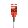 Бур по бетону ЛОМ, SDS-plus, 6 х 260 мм 1864707 - фото 17099304