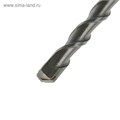 Бур по бетону ЛОМ, SDS-plus, 10 х 160 мм 1864716 - фото 17099325 Бур по бетону ЛОМ, SDS-plus, 10 х 160 мм 1864716 - фото 17099325