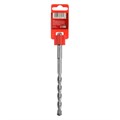 Бур по бетону ЛОМ, SDS-plus, 10 х 160 мм 1864716 - фото 17099327 Бур по бетону ЛОМ, SDS-plus, 10 х 160 мм 1864716 - фото 17099327