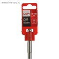 Бур по бетону ЛОМ, SDS-plus, 10 х 460 мм 1864722 - фото 17099336