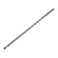 Бур по бетону ЛОМ, SDS-plus, 10 х 310 мм 1864719 - фото 17099377