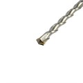 Бур по бетону ЛОМ, SDS-plus, 12 х 160 мм 1864724 - фото 17099385