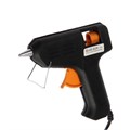 Клеевой пистолет ЛОМ, 15 Вт, 220 В, 7 мм 1818333 - фото 17100146