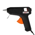 Клеевой пистолет ЛОМ, 40 Вт, 220 В, 11 мм 1818334 - фото 17100158