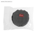Круг для полировки TORSO, мягкий, 125 мм, рельефный 1997973 - фото 17100293 Круг для полировки TORSO, мягкий, 125 мм, рельефный 1997973 - фото 17100293
