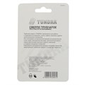 Сверло алмазное по стеклу и керамике ТУНДРА, трехгранный хвостовик, 50 х 65 мм 1935847 - фото 17101558