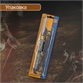 Паяльник ТУНДРА, долговечное жало, регулировка 200-450°, 40 Вт, 220 В 1965019 - фото 17101772 Паяльник ТУНДРА, долговечное жало, регулировка 200-450°, 40 Вт, 220 В 1965019 - фото 17101772