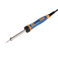 Паяльник ТУНДРА, двухкомпонентная рукоятка, долговечное жало, 30 Вт, 220 В 1965022 - фото 17101804