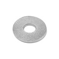 Шайба увеличенная ТУНДРА krep, DIN9021, М12, оцинкованная, 5 кг 2614949 - фото 17102453