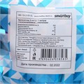 Удлинитель Smartbuy, 3 розетки, 5м, 16 А, 3500 Вт, ПВС 3х1 мм2, с з/к, с выкл., белый 3032305 - фото 17104421 Удлинитель Smartbuy, 3 розетки, 5м, 16 А, 3500 Вт, ПВС 3х1 мм2, с з/к, с выкл., белый 3032305 - фото 17104421