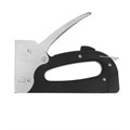 Степлер мебельный ТУНДРА, металлический корпус, тип скоб 53, 4 - 14 мм 2541507 - фото 17106610