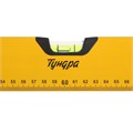 Уровень алюминиевый магнитный ТУНДРА, эргономичные ручки, 3 глазка, 1200 мм 2964635 - фото 17107182 Уровень алюминиевый магнитный ТУНДРА, эргономичные ручки, 3 глазка, 1200 мм 2964635 - фото 17107182
