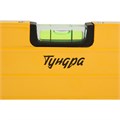 Уровень алюминиевый ТУНДРА, 3 глазка (1 поворотный глазок), 800 мм 2964638 - фото 17107204 Уровень алюминиевый ТУНДРА, 3 глазка (1 поворотный глазок), 800 мм 2964638 - фото 17107204