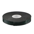 Клейкая лента TORSO, двусторонняя, 6 мм × 5 м 3442556 - фото 17108398
