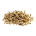 Гвозди ТУНДРА, декоративные, 11х17 мм, античное золото, 500 шт 3594111 - фото 17110011