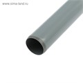 Труба канализационная FLEXTRON, внутренняя, d=50 мм, толщина 1.8 мм, 3000 мм 4404870 - фото 17114144