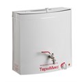 Бак настенный "ТермМикс", с ЭВН, 1250 Вт, 20 л, белый 4420827 - фото 17114275