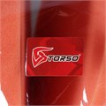 Круг для полировки TORSO, 125 мм, набор 8 предметов 4382758 - фото 17114731 Круг для полировки TORSO, 125 мм, набор 8 предметов 4382758 - фото 17114731