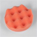 Круг для полировки TORSO, 125 мм, набор 11 предметов 4382761 - фото 17114761 Круг для полировки TORSO, 125 мм, набор 11 предметов 4382761 - фото 17114761