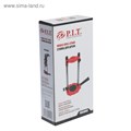 Стойка для дрели P.I.T. P0010002, крепление d=40 мм, регулировка угла и глубины сверления 4529204 - фото 17114973
