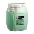 Теплоноситель TEPLO Professional ECO - 65, основа пропиленгликоль, концентрат, 50 кг 4575881 - фото 17115499