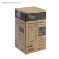 Бак расширительный Oasis RV-10, для систем отопления, вертикальный, 10 л 5140685 - фото 17120377
