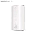 Водонагреватель Electrolux EWH 50 Citadel, накопительный, 2 кВт, 50 л, белый 5129665 - фото 17120420