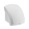 Сушилка для рук ENGY ENH-01, 2000 Вт, белая 5194458 - фото 17120929