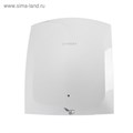Сушилка для рук ENGY ENH-01, 2000 Вт, белая 5194458 - фото 17120930