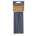 Клеевые стержни ТУНДРА, 7 х 100 мм, синие, 6 шт. 4967885 - фото 17121376