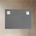 Зеркало, настенное, 60х80 см 5304516 - фото 17121628