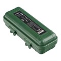 Фонарь ручной аккумуляторный "Мастер К", 1200 мАч, 3 режима, USB, 12 х 3 см 5226099 - фото 17122959 Фонарь ручной аккумуляторный "Мастер К", 1200 мАч, 3 режима, USB, 12 х 3 см 5226099 - фото 17122959