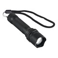 Фонарь ручной аккумуляторный "Мастер К", 1200 мАч, 3 режима, USB, 12 х 3 см 5226099 - фото 17122960 Фонарь ручной аккумуляторный "Мастер К", 1200 мАч, 3 режима, USB, 12 х 3 см 5226099 - фото 17122960